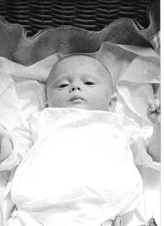 scan0001 -54 Pavla